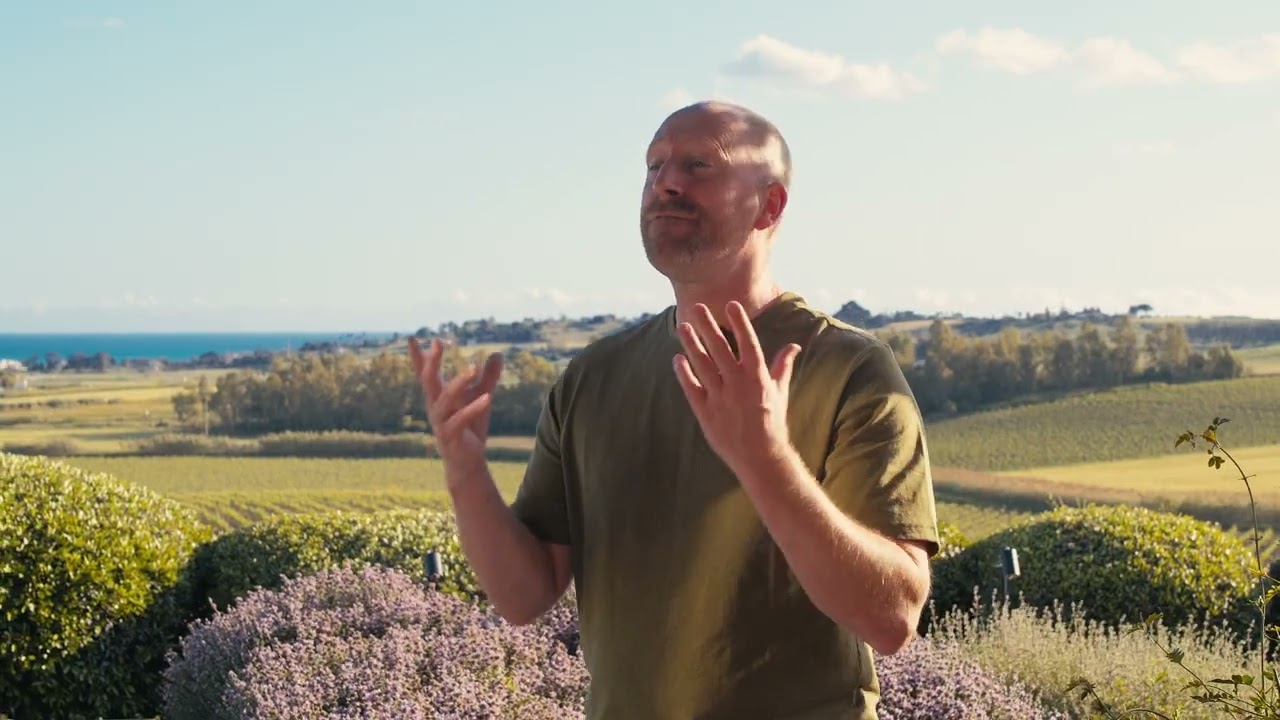 Hotel du Vin - Meet the Makers - Planeta