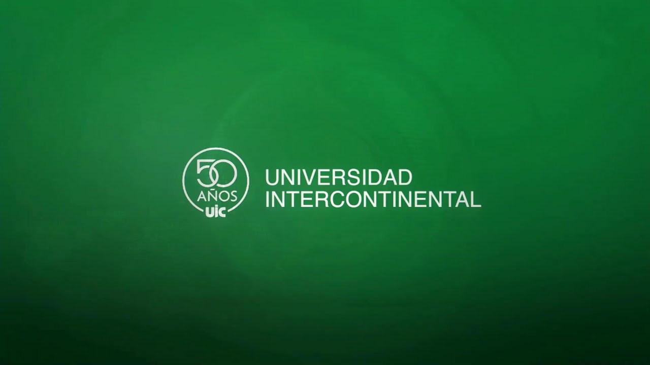 Entrega de Títulos de Licenciatura, Grados Académicos de Maestrías y Doctorados y Post Doctorados
