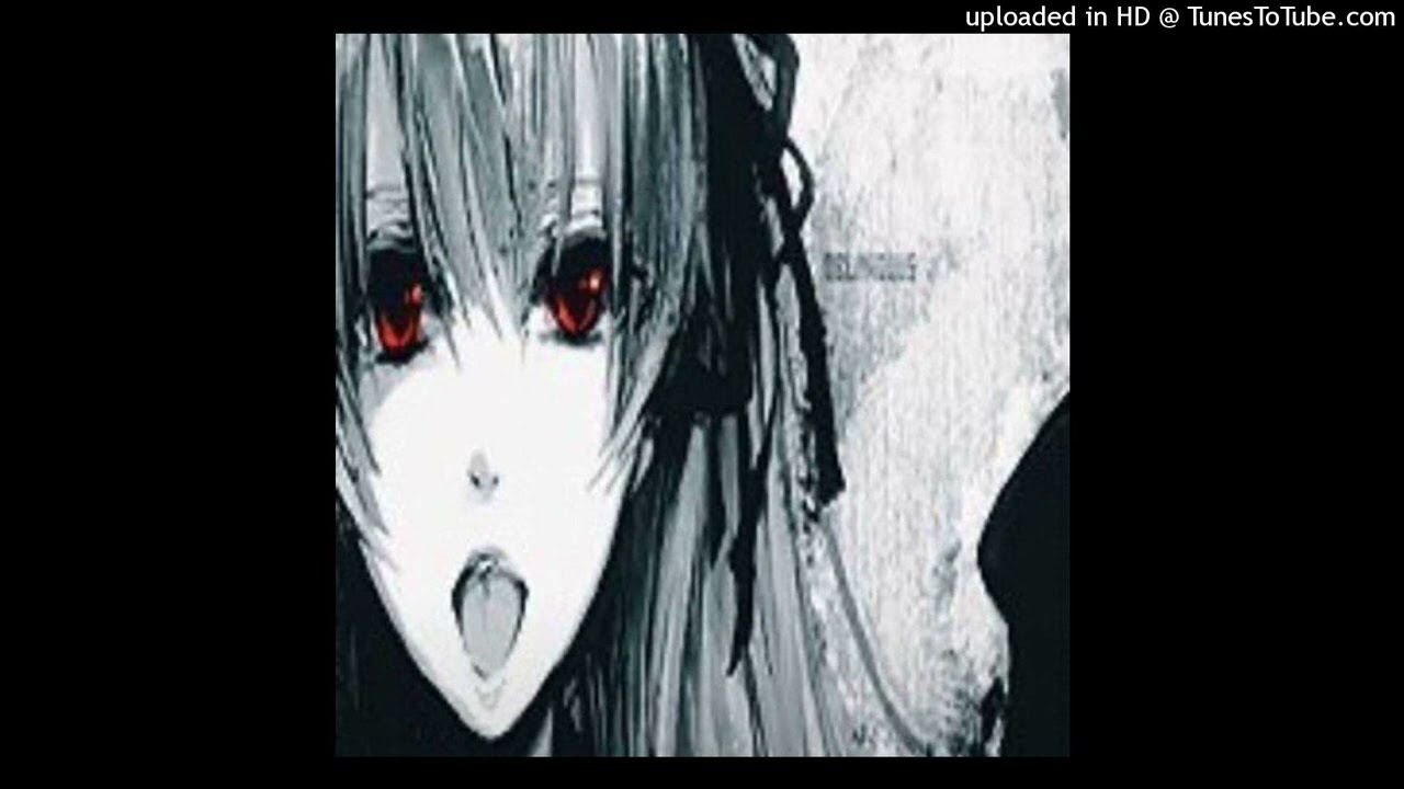 emo plugg type beat #SOUNDCLOUDFREE