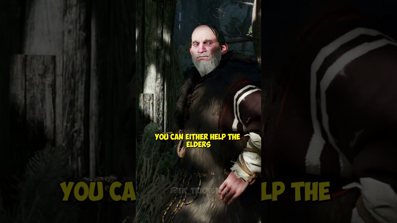 The Duality of The Contract 