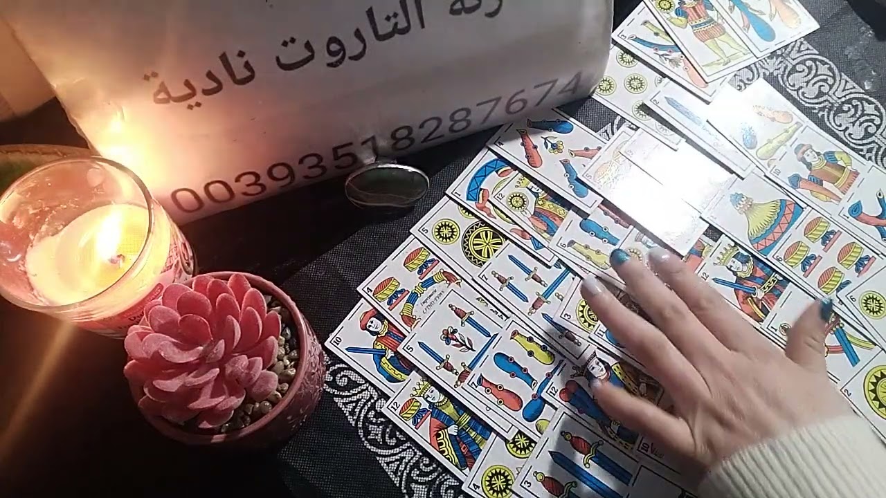 البيضاء تغيير وفرص  مفرحة،🌟💫السمراء 😱 الحنطية سحر تفريق بينك وبين الشريك❤️‍🩹