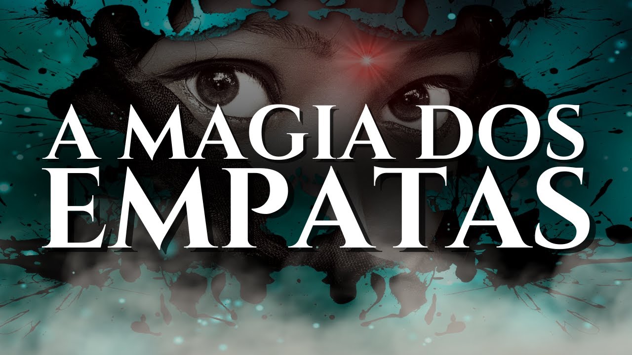 Os Superpoderes das Conexões Secretas | Esoterismo e Maçonaria | Empatas | Ocultismo
