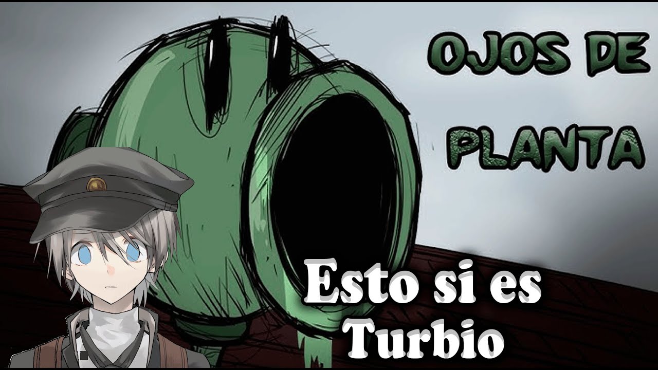Reaccionando a JHGcomics - PVZ 
