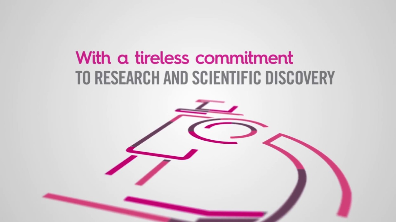 BCRF PSA