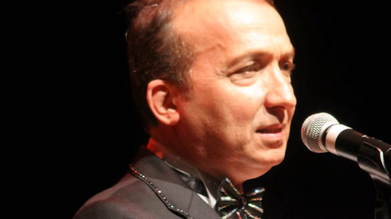 V.Kaptan YURDAKUL-Kıymetini Bilemedik Sevginin Gurur Adlı Bir Zalime Kul Olduk (UŞŞAK)R.G.