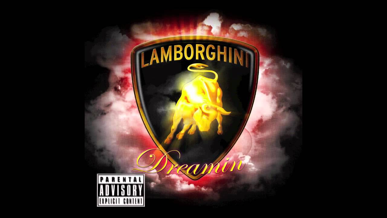 Lambo Anlo - Cold as Ice ft. Young Wood