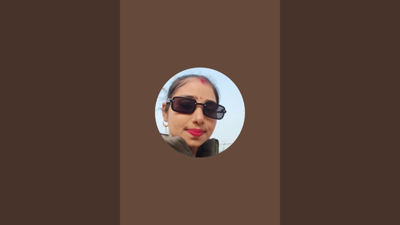 Sonam Day25 is live! aap sabhi ko good evening 🌆