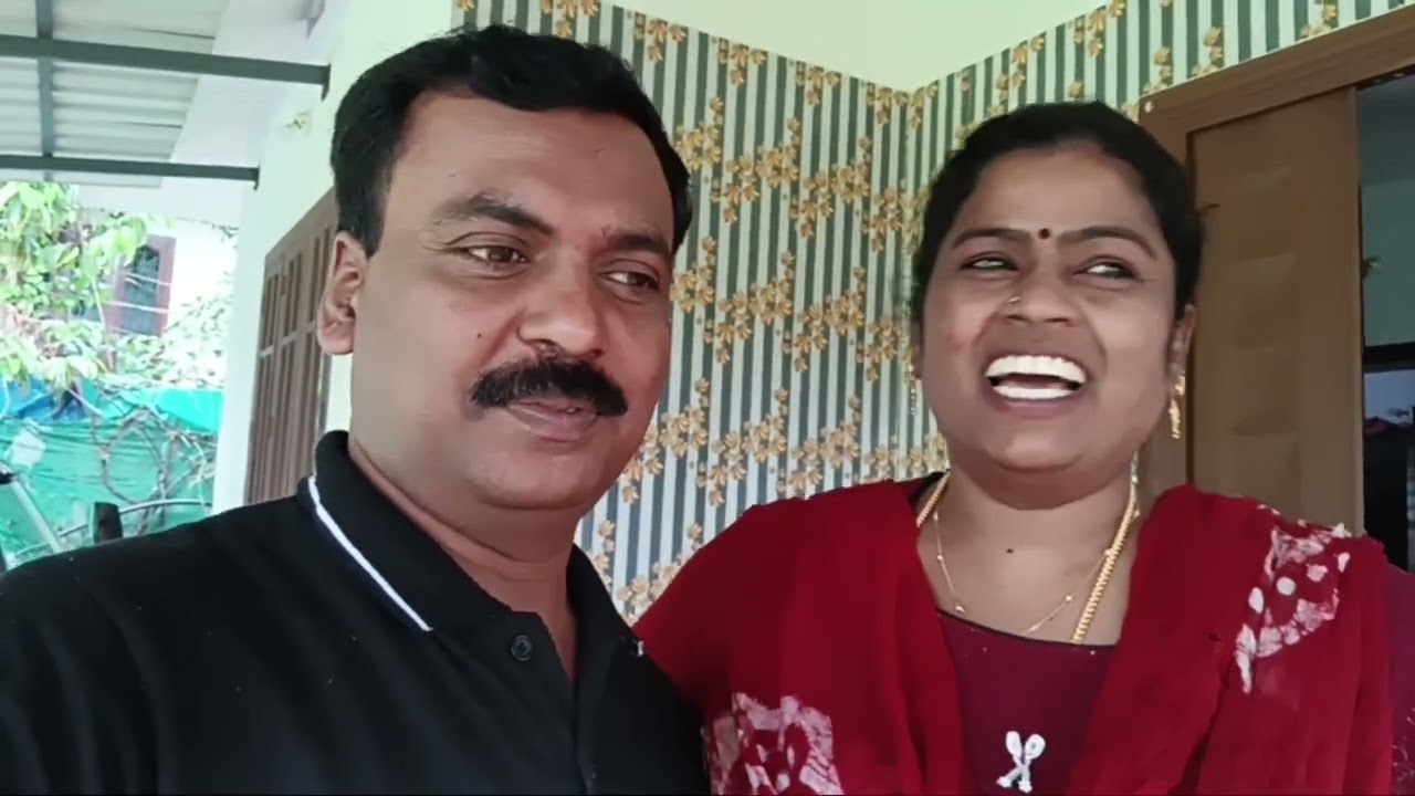 இது வேறயா🤣🤣🤣@Kudumbathin.alaparay #comedy #comedyvideos #funny