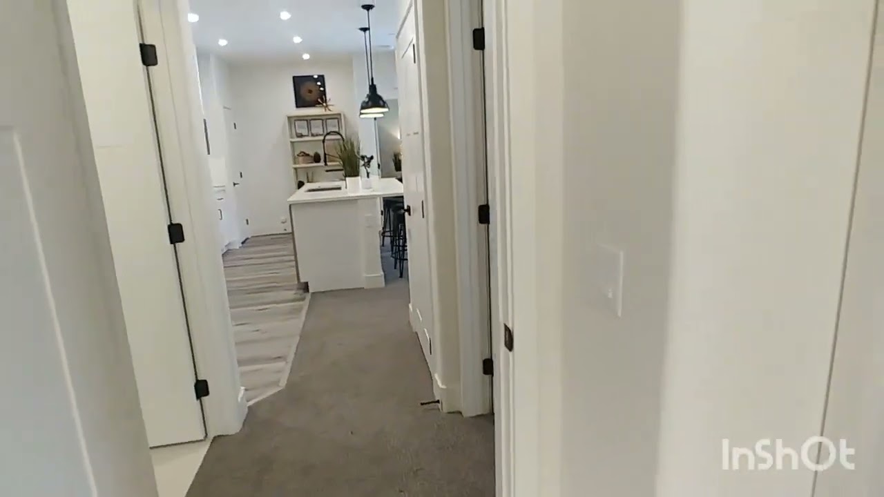 BRAND NEW 2022 LAS VEGAS APARTMENT availability September 2022