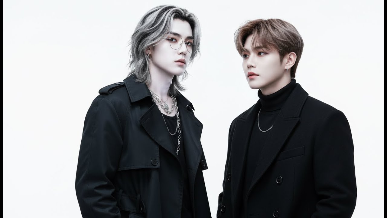 MCS LIVE The Quad New MV  showing full MV before anywhere