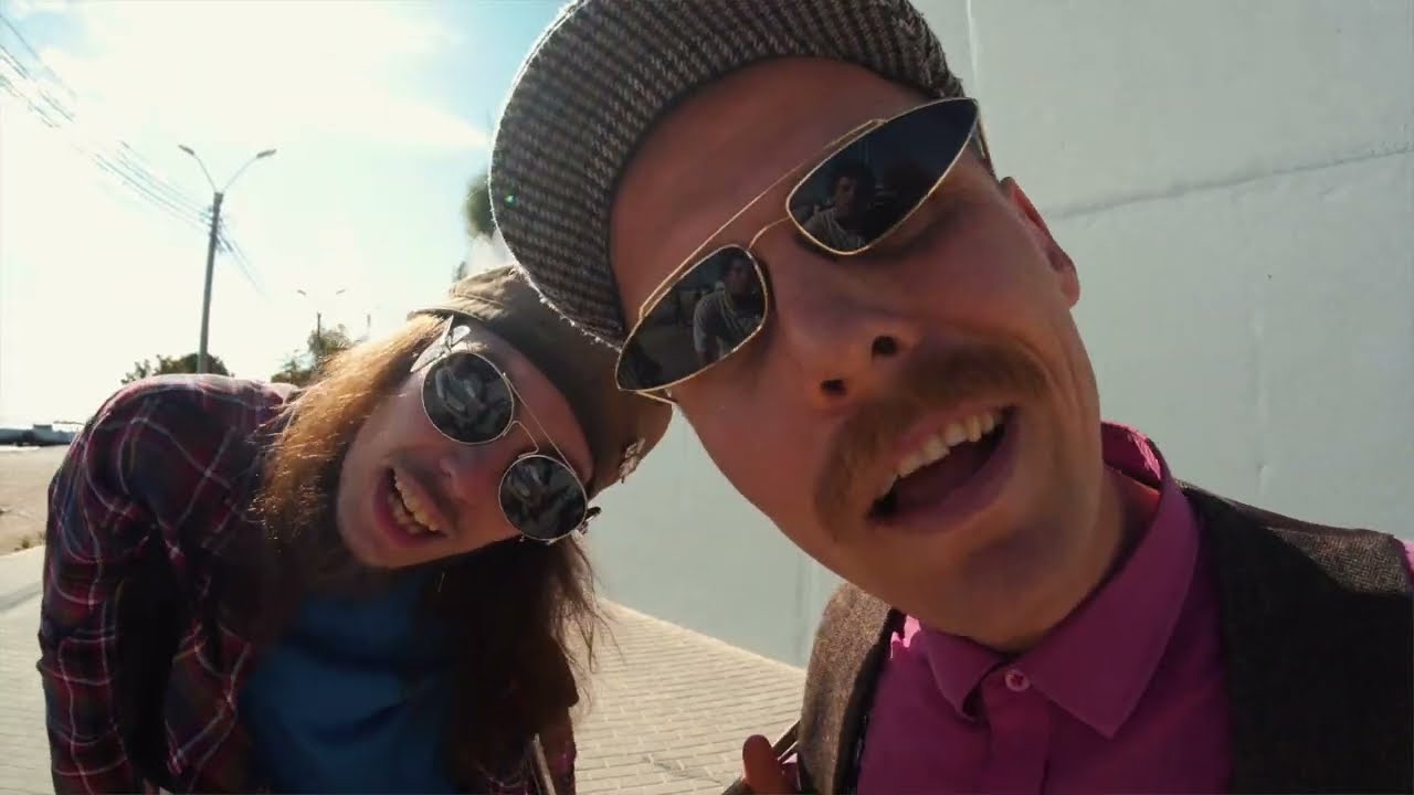 ПО КАЙФИКУ