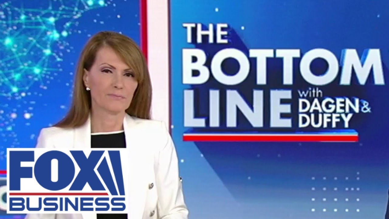Dagen McDowell: The White House hates religion