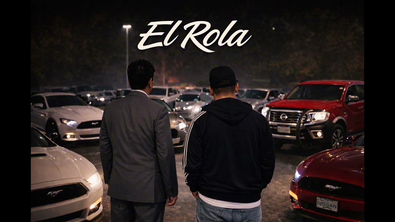 El Rola 