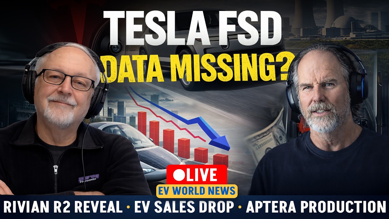 Gas Prices Rising -  X Money - Aptera Production Ready