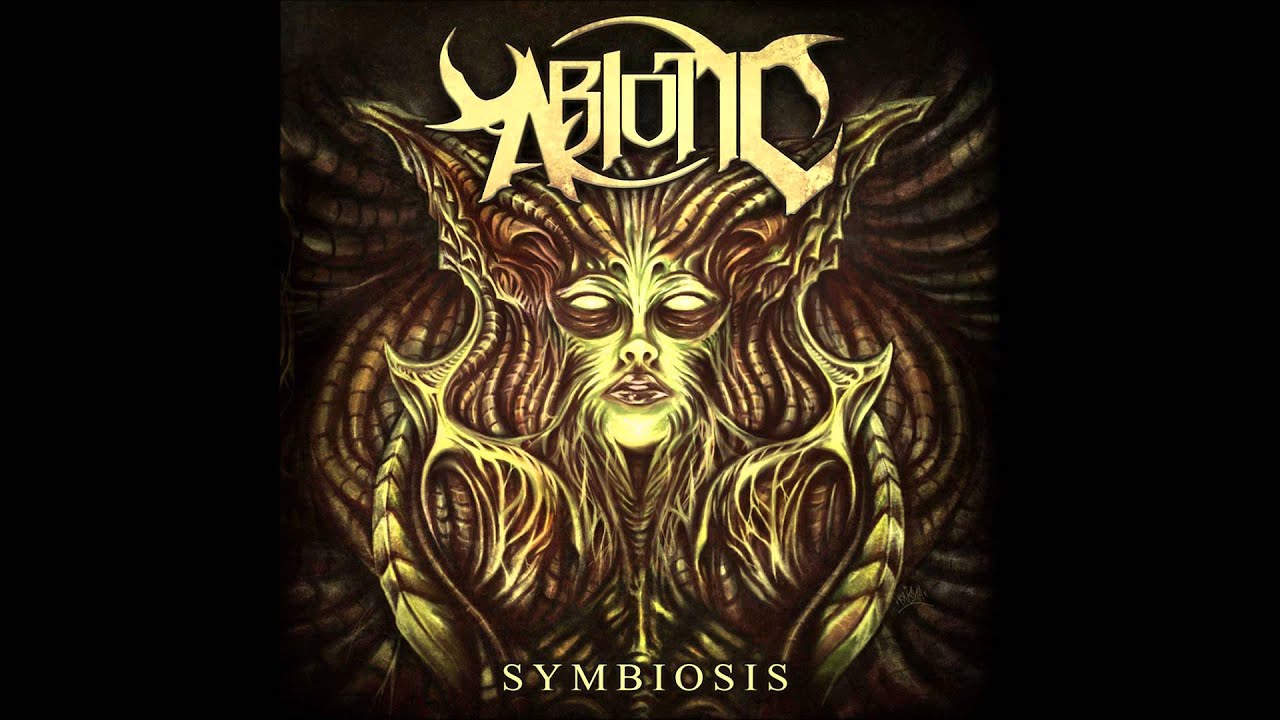 Abiotic - Facades