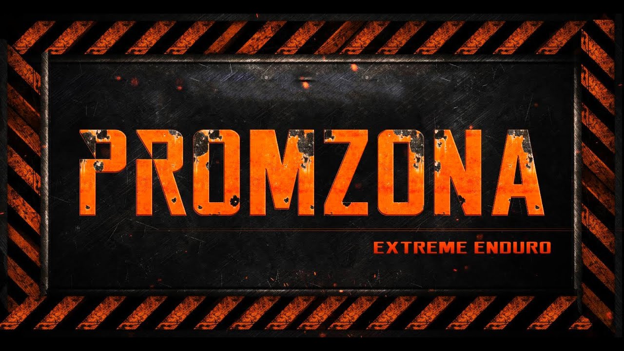 PROMZONA ( official video )