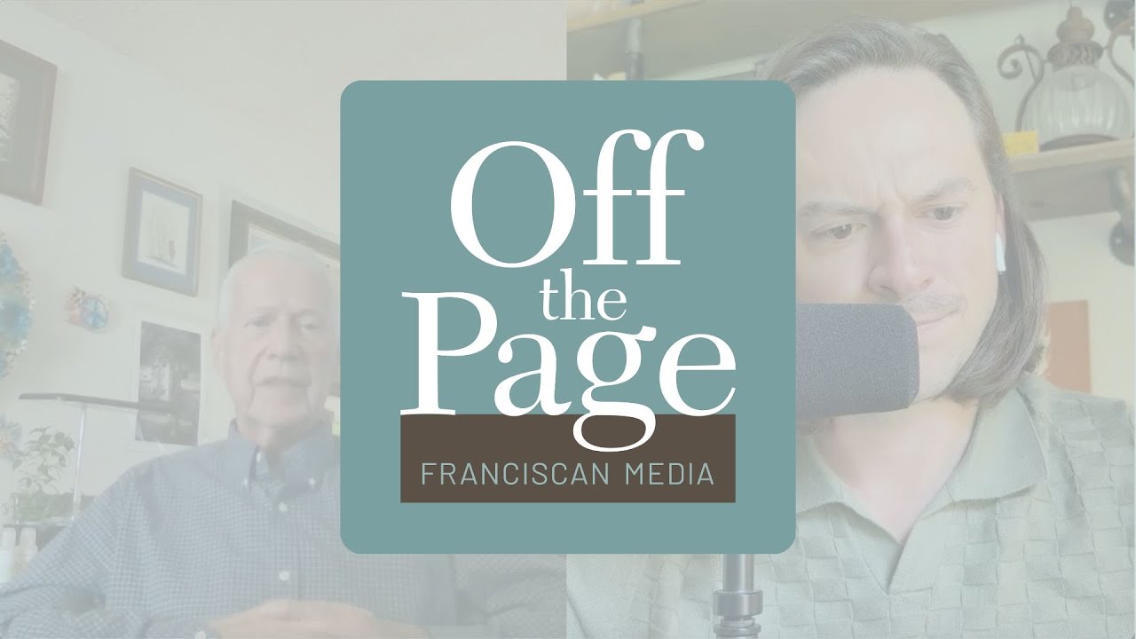 What to Know About Those Dealing with PTSD