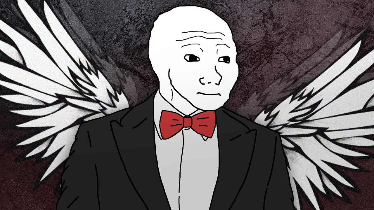Путь к величию
