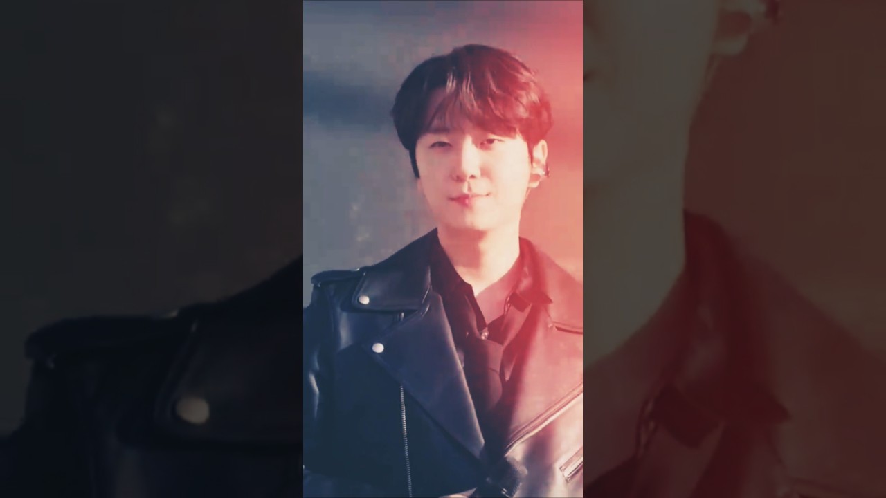Ko Woo-rim_(forestella)  