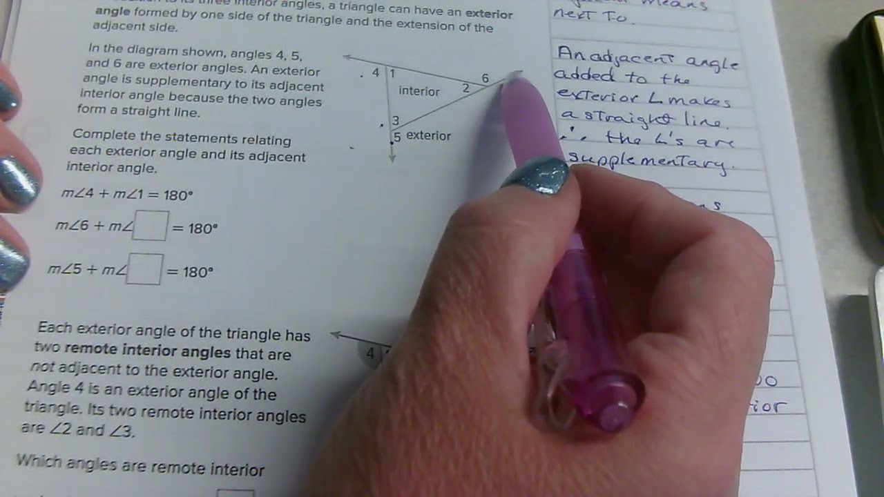 '.8th Grade Module 7 lesson 2 part 2