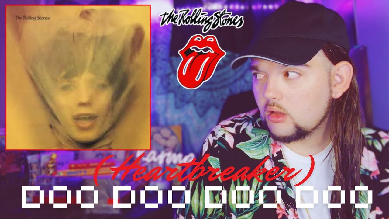 Drummer reacts to 