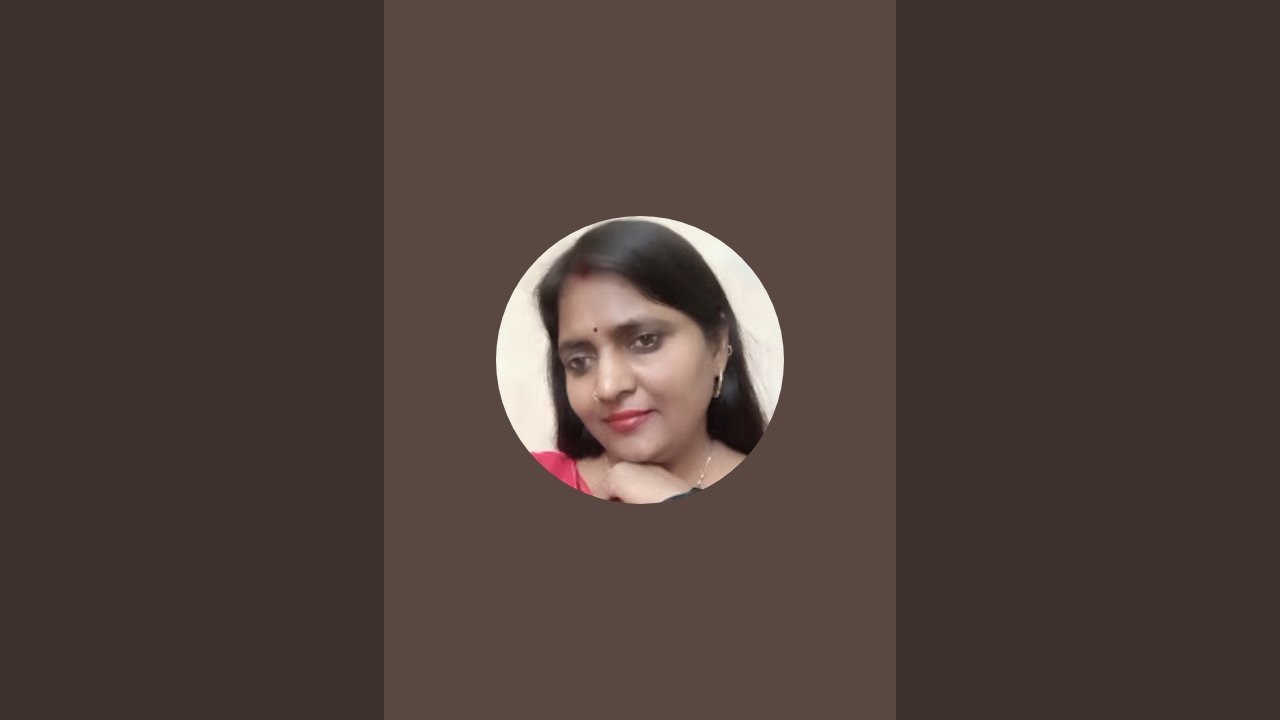 REENA YADAV OFFICIAL is live