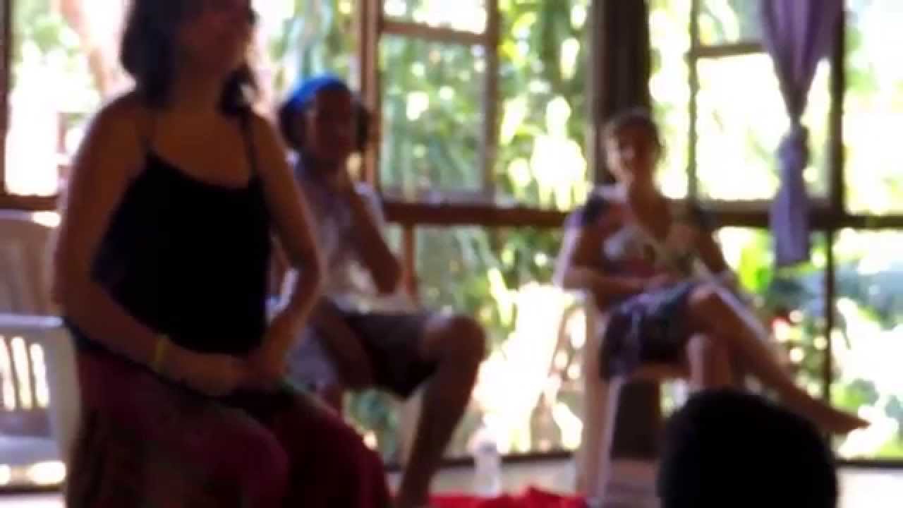 Caravana de Sonhos - 