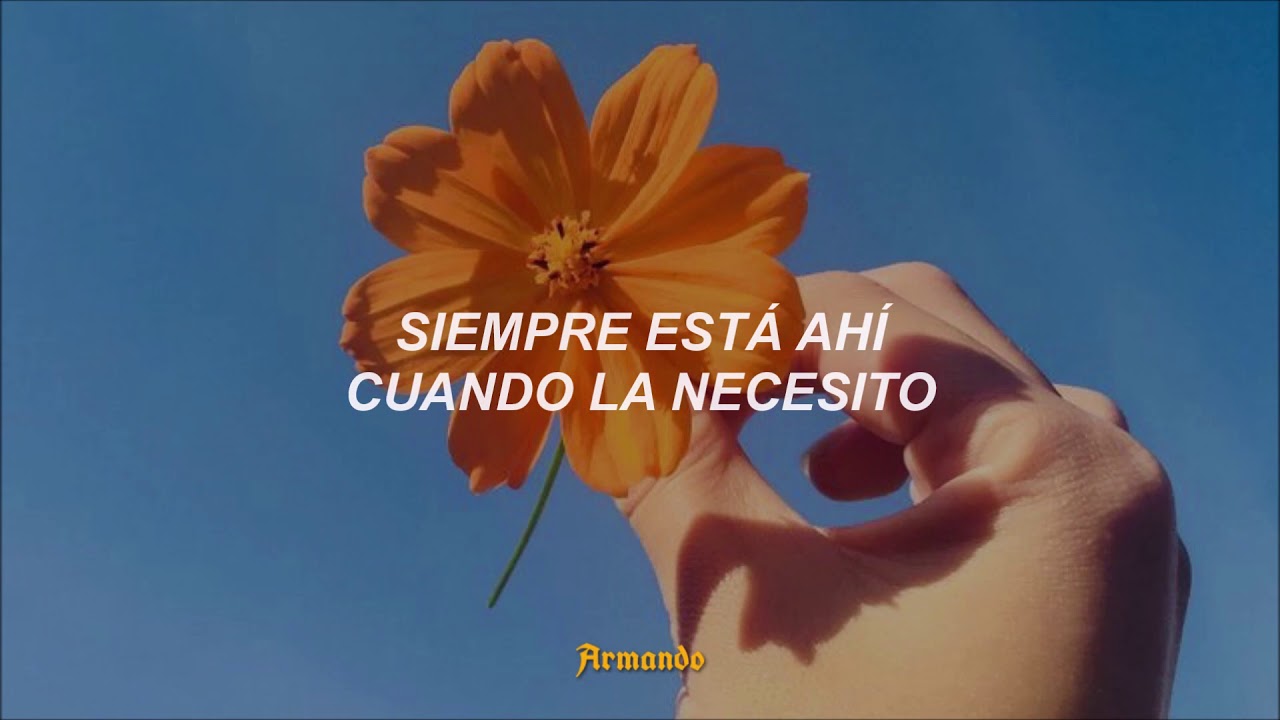 Omi &mdash; Cheerleader (Felix Jaehn Remix) [Letra en Espa&ntilde;ol]
