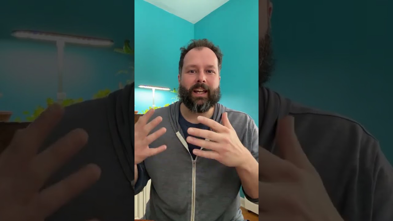 Elon Musk, DOGE, and the Media Trust Crisis  Are They Playing the Same Game?