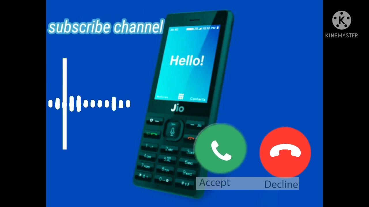 jio phone original ringtone | जिओ फोन ओरिजिनल रिंगटोन  | jio mobile next ringtone