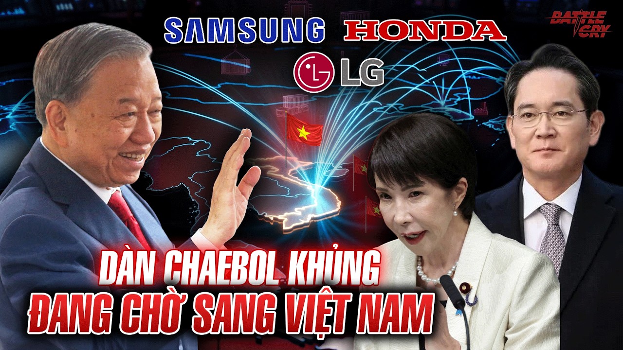 C&Uacute; ĐẤM XE ĐIỆN: VIỆT NAM 