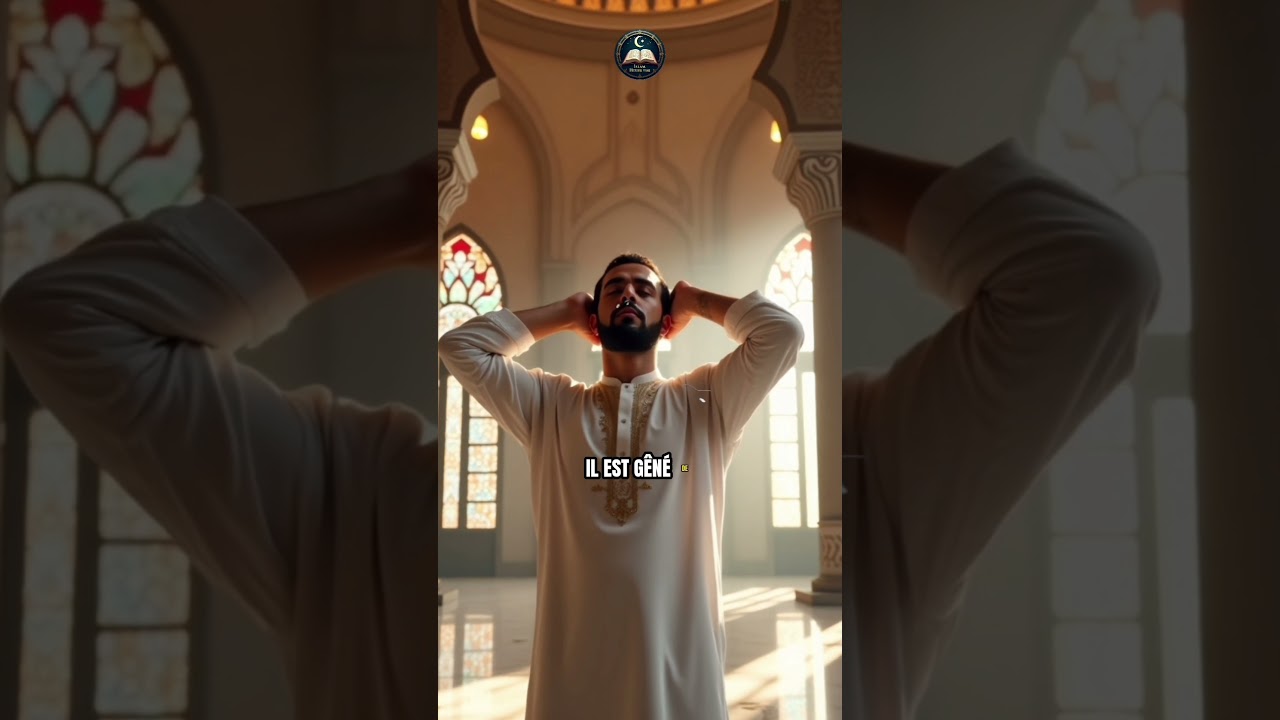 L'Invocation Qu'Allah Ne Refuse Jamais : Le Secret pour &ecirc;tre Exauc&eacute; ! #Islam #Invocation #Dua #Coran
