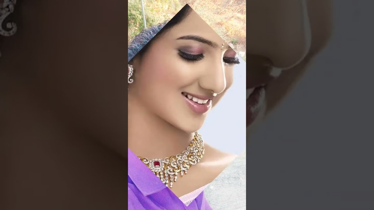 Rajvant Singh Patel Love Memories 🌹🌹👩&zwj;❤️&zwj;👩💕💞