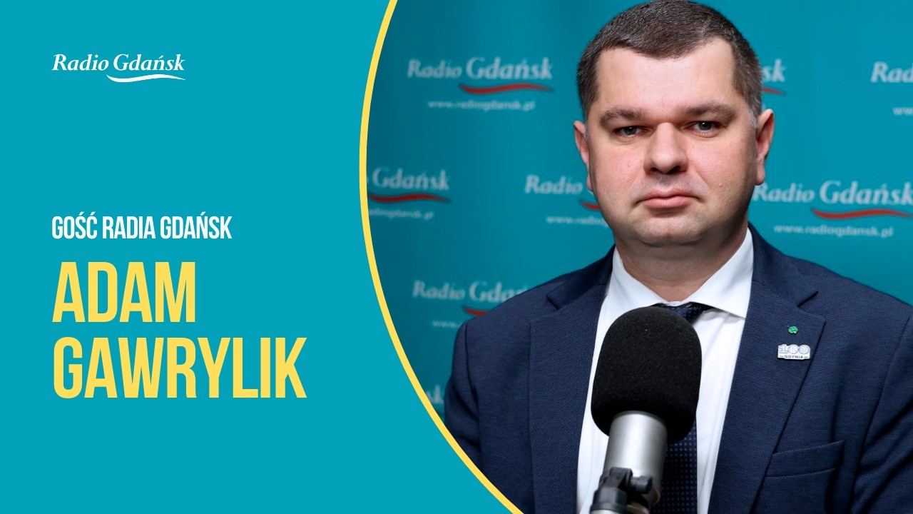 Adam Gawrylik: „Samorząd województwa przekaże 1,5 mln zł na rewitalizację Mostu Tczewskiego”