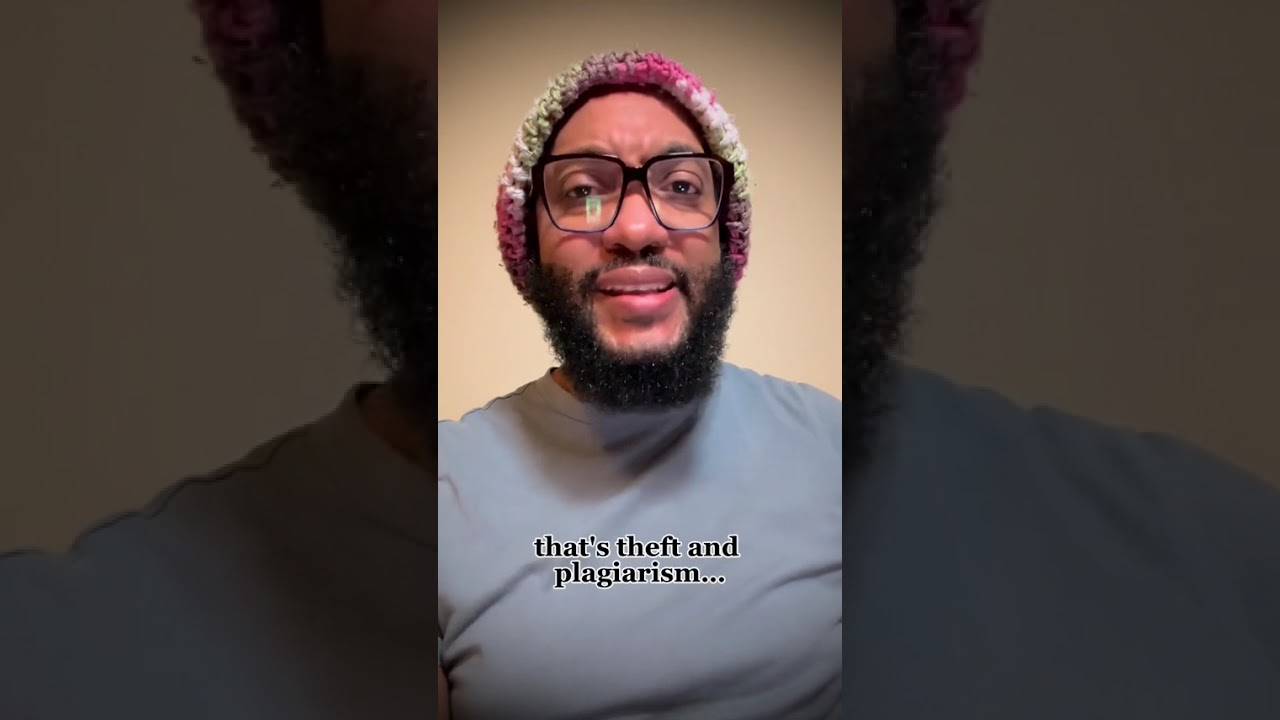 If He Says This, You're Not His Wife | STORYTIME