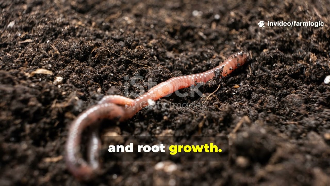 The $1 Mulch Method That Regenerated My Dead Soil in Weeks