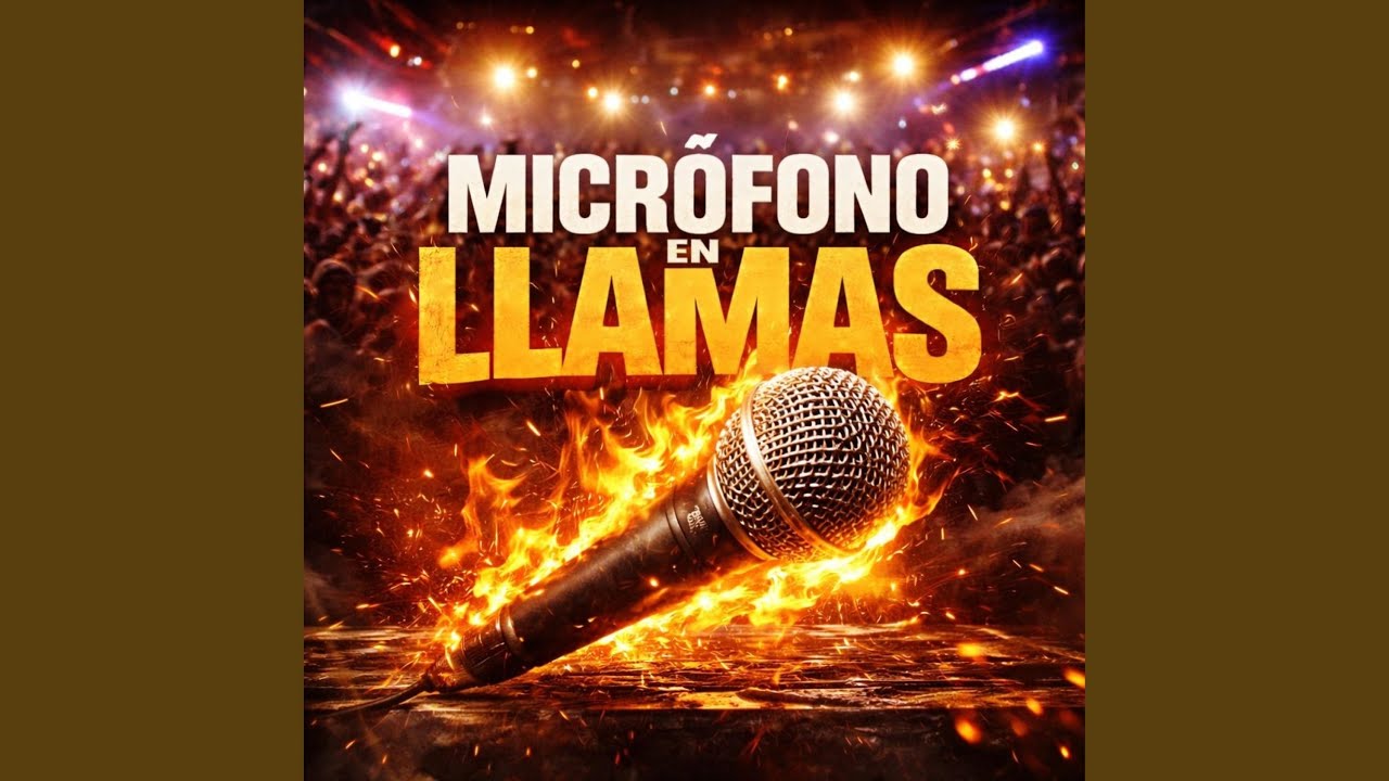 IMPERIO DE RIMAS