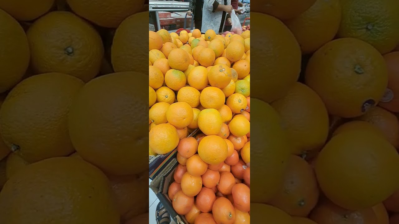 ماشاءاللہ جی 
