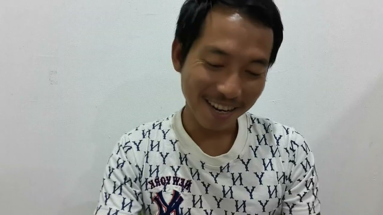 မှန်ကန်တဲ့ရွေးချယ်မူ့မျိုးလိုချင်ရင်အများကြီးမစဉ်းစားနဲ့  ဒီ2ပွဲပဲချလိုက် မနက်ငွေထုပ်မယ်