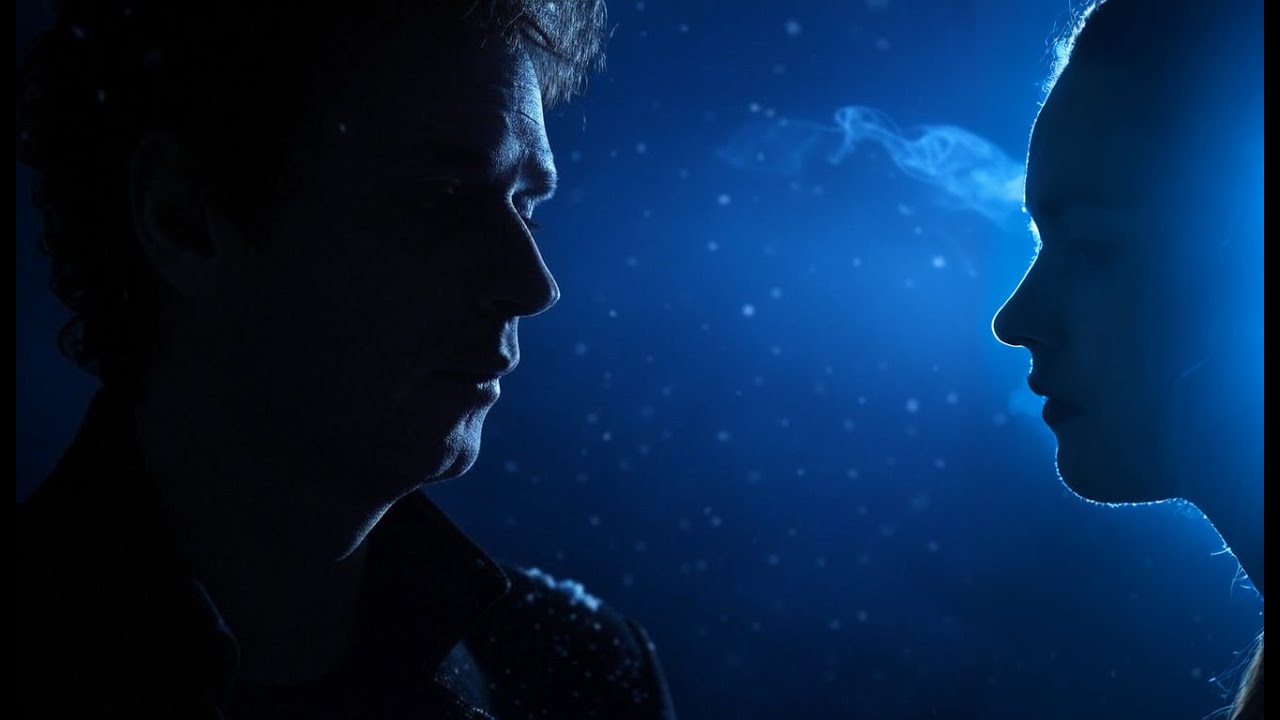 (Cancion Ficticia) - Paz - Gustavo Cerati - IA