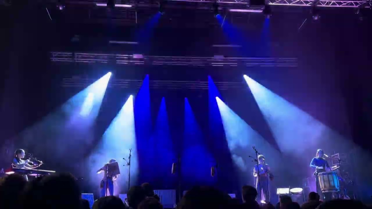 Filas de Cassandra-  d’Escarnio