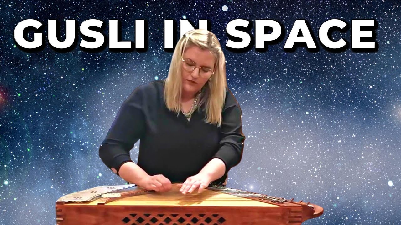 B. Kravchenko - Concert 