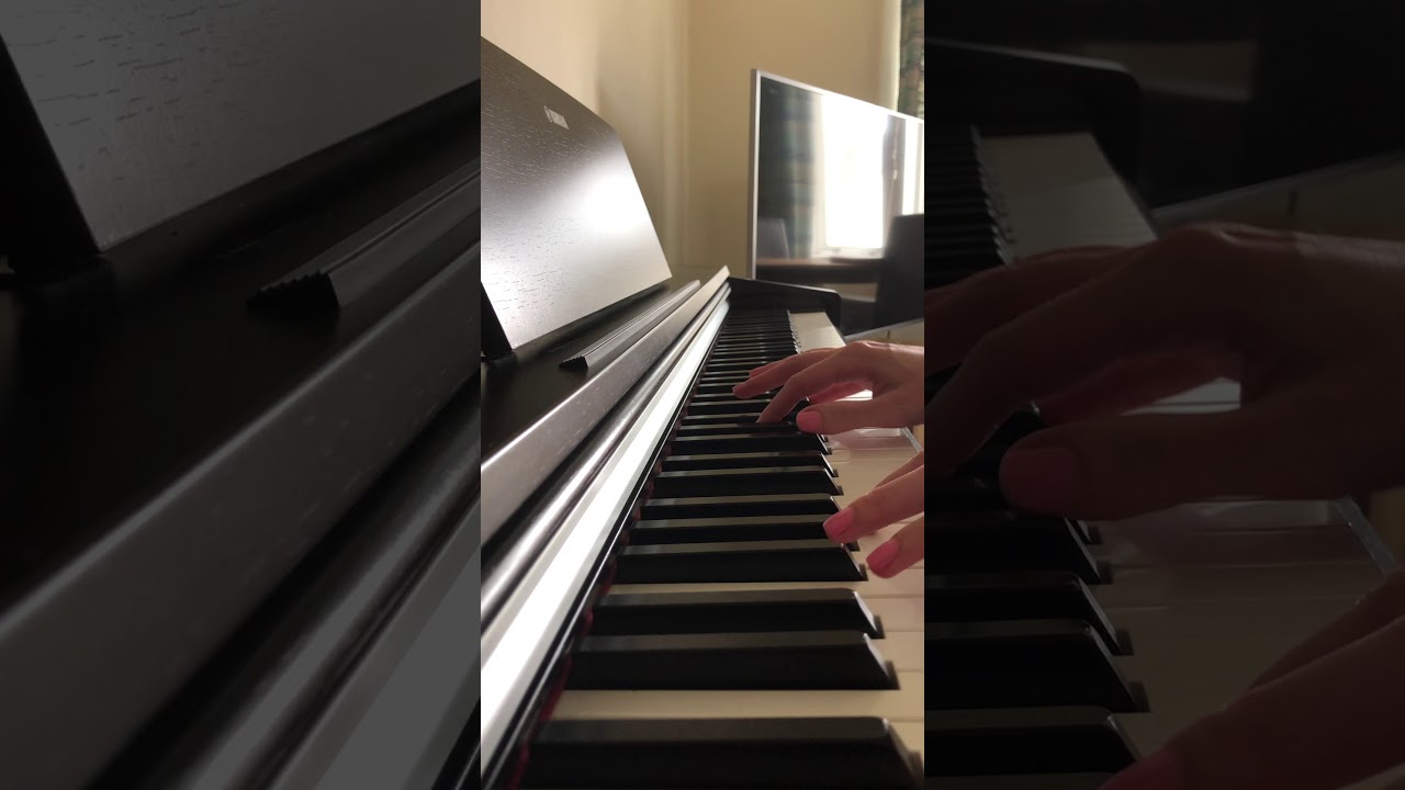 Sweet Sacrament Divine