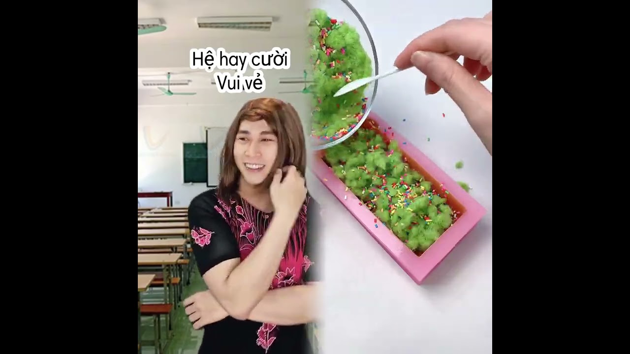 🤣👌👌👌2026 Đáng xem Tuyển tập những clip điên rồ không thể bỏ lỡ #humor #fypシ #pov #fyp #foryou 👀🔥