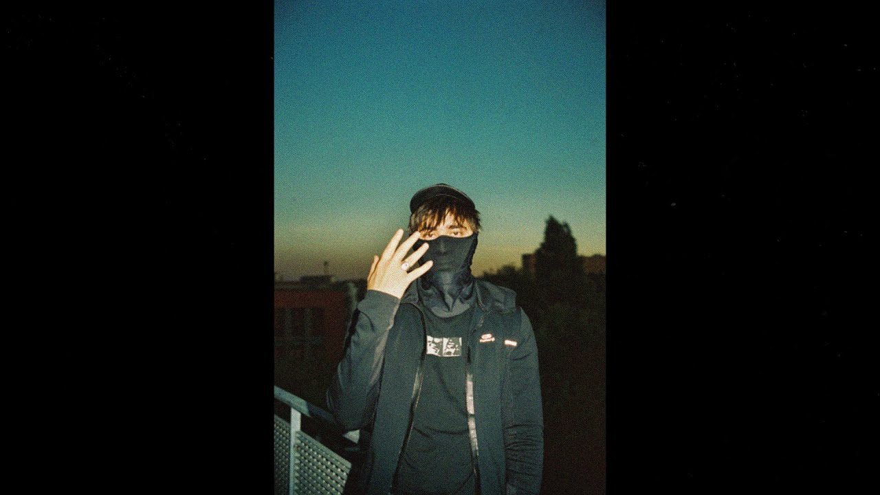 winnterzuko x 2 Step Type Beat 