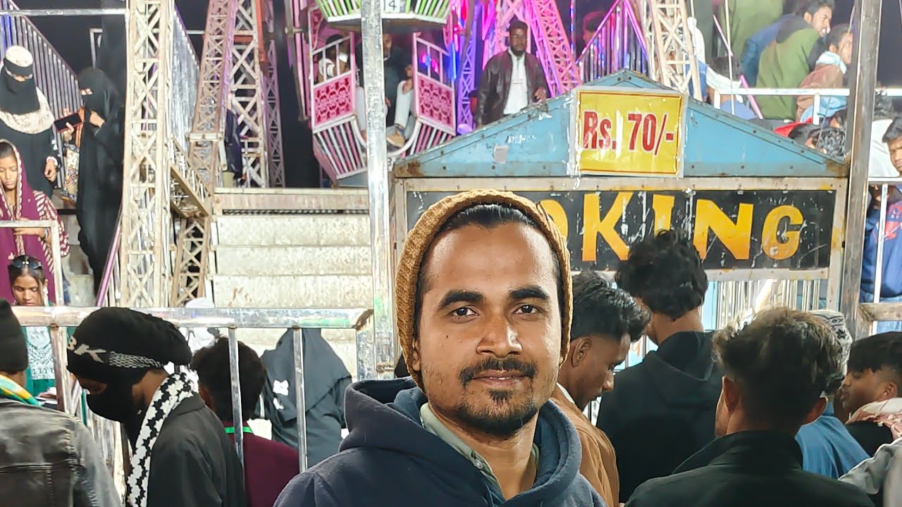 Assalamualaikum doston kaise ho aap sab Chirwa Shareef vlog 🥰☝️🤲🎉