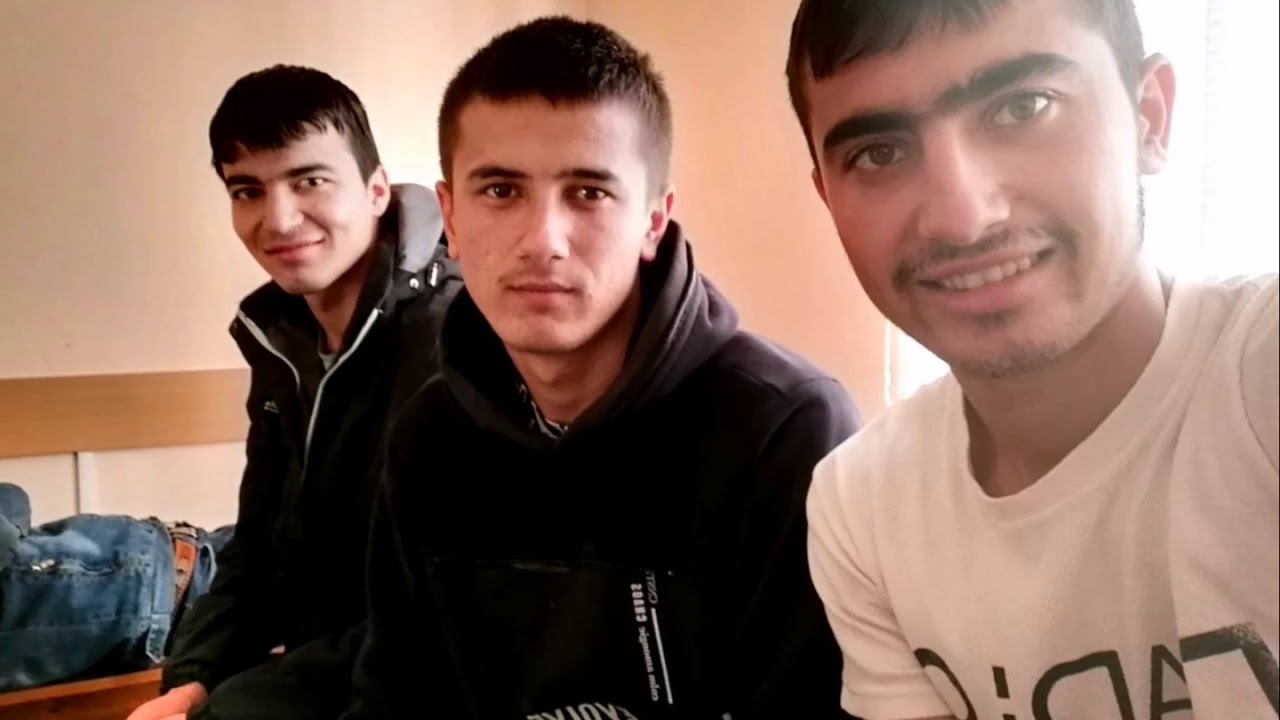 1999 yilar ARSIF