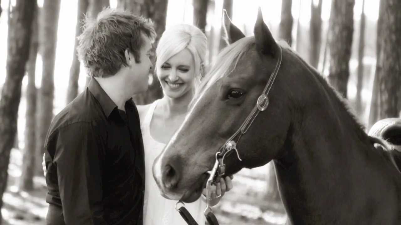 NSP Studio: Steve & Ang - Esession (Gold Coast)