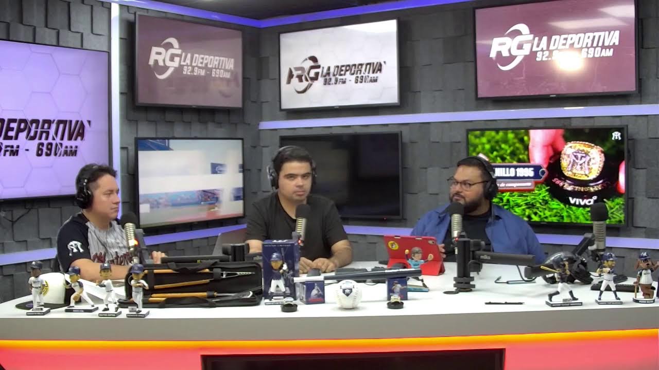 &iexcl;LOS TIGRES DE PIZARRO GOLEAN A PUEBLA! - #ELPOSTPARTIDO