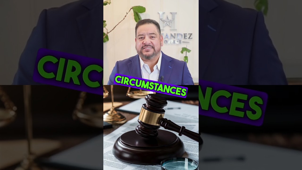 What is probable cause? 🤔 #police #cops #info #texas #viral #lawyer #tx #law #attorney